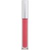 Clinique Pop Plush / Creamy Lip Gloss 3,4ml