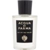 Acqua Di Parma Signatures Of The Sun / Lily Of The Valley 100ml