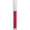 Clinique Pop Plush / Creamy Lip Gloss 3,4ml