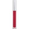 Clinique Pop Plush / Creamy Lip Gloss 3,4ml