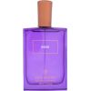 Molinard Les Elements Collection / Rose 75ml