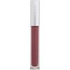 Clinique Pop Plush / Creamy Lip Gloss 3,4ml