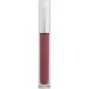 Clinique Pop Plush / Creamy Lip Gloss 3,4ml