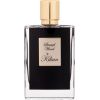 By Kilian The Cellars / Sacred Wood 50ml