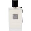 Lalique Les Compositions Parfumees / Electrum 100ml