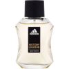 Adidas Victory League 50ml