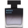 Mexx Black / Man 50ml