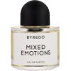 Byredo Mixed Emotions 50ml