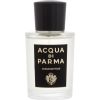 Acqua Di Parma Signatures Of The Sun / Osmanthus 20ml