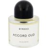 Byredo Accord Oud 100ml