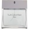 Calvin Klein Truth 100ml