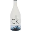 Calvin Klein CK IN2U 100ml