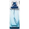 Guess Night 100ml