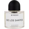 Byredo De Los Santos 50ml
