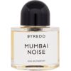 Byredo Mumbai Noise 50ml