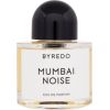Byredo Mumbai Noise 50ml