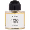 Byredo Mumbai Noise 100ml
