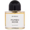 Byredo Mumbai Noise 100ml