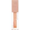 Maybelline Lifter Gloss 5,4ml