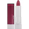 Maybelline Color Sensational 4g