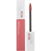 Maybelline Superstay / Matte Ink Liquid 5ml