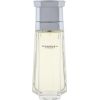 Carolina Herrera Herrera For Men 100ml