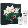 Lacoste Match Point 50ml