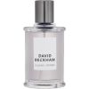 David Beckham Classic / Homme 50ml