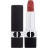 Christian Dior Rouge Dior / Floral Care Lip Balm Natural Couture Colour 3,5g