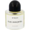 Byredo Oud Immortel 100ml