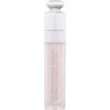 Christian Dior Dior Addict / Lip Maximizer Serum 5ml