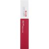 Maybelline Superstay / Matte Ink Liquid 5ml