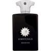 Amouage Memoir 100ml New