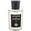 Acqua Di Parma Signatures Of The Sun / Yuzu 100ml