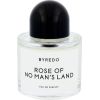 Byredo Rose Of No Man´s Land 100ml