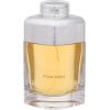 Bentley For Men 100ml