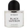 Byredo Black Saffron 50ml