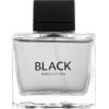 Antonio Banderas Seduction in Black 100ml