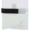 Salvatore Ferragamo F by Ferragamo 100ml