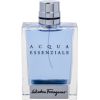 Salvatore Ferragamo Acqua Essenziale 100ml
