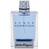 Salvatore Ferragamo Acqua Essenziale 100ml