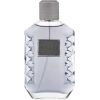 Guess Dare 100ml