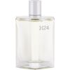 Hermes H24 100ml