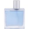 Mexx Ice Touch Man / 2014 50ml