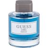 Guess 1981 / Indigo 100ml For Men