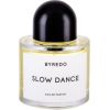 Byredo Slow Dance 100ml