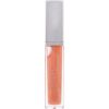 Artdeco Hot Chili / Lip Booster 6ml