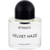 Byredo Velvet Haze 50ml