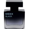Mexx Black / Man 30ml