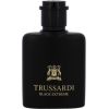 Trussardi Black Extreme 30ml